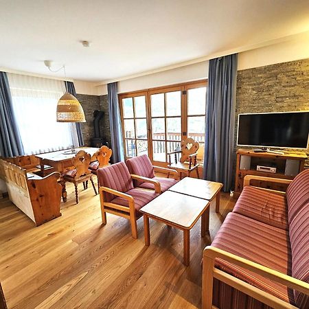 Deluxe Panorama Apartment-Maibrunn-Alm 바트키르히하임 외부 사진